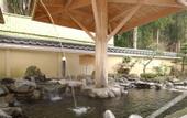 Туры в отель Narita Onsen