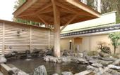 Туры в отель Narita Onsen