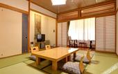 Туры в отель Narita Onsen