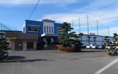 Туры в отель Narita Onsen