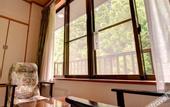 Туры в отель Narita Onsen