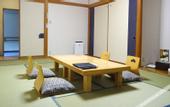 Туры в отель Narita Onsen