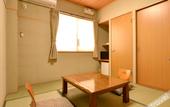 Туры в отель Narita Onsen
