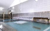 Туры в отель Narita Onsen