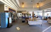 Туры в отель Narita Onsen