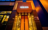 Туры в отель SUPER HOTEL Towada