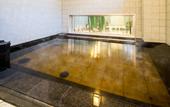 Туры в отель SUPER HOTEL Towada