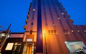 Туры в отель SUPER HOTEL Towada