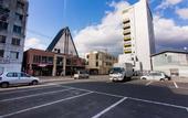Туры в отель SUPER HOTEL Towada