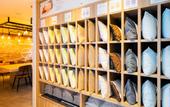 Туры в отель SUPER HOTEL Towada