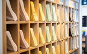 Туры в отель SUPER HOTEL Towada