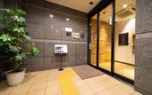 Туры в отель SUPER HOTEL Towada