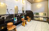 Туры в отель SUPER HOTEL Towada