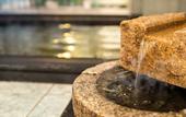 Туры в отель SUPER HOTEL Towada