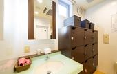 Туры в отель SUPER HOTEL Towada