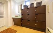 Туры в отель SUPER HOTEL Towada