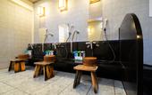 Туры в отель SUPER HOTEL Towada