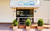 Туры в отель Moremar