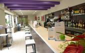 Туры в отель Moremar