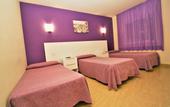 Туры в отель Moremar