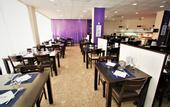 Туры в отель Moremar
