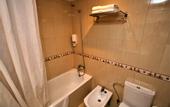 Туры в отель Moremar