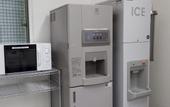 Туры в отель Kadoma Terminal Hotel