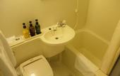 Туры в отель Kadoma Terminal Hotel