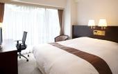 Туры в отель Kadoma Terminal Hotel
