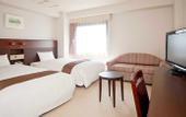 Туры в отель Kadoma Terminal Hotel