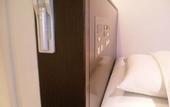 Туры в отель Kadoma Terminal Hotel