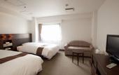 Туры в отель Kadoma Terminal Hotel