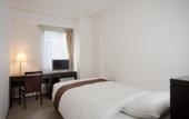 Туры в отель Kadoma Terminal Hotel