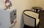 Туры в отель Kadoma Terminal Hotel