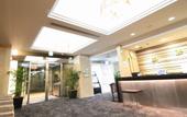 Туры в отель Kadoma Terminal Hotel