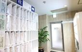 Туры в отель Kadoma Terminal Hotel