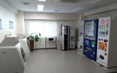 Туры в отель Kadoma Terminal Hotel
