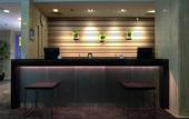 Туры в отель Kadoma Terminal Hotel