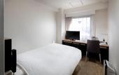 Туры в отель Kadoma Terminal Hotel