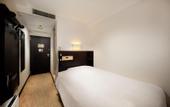 Туры в отель Kadoma Terminal Hotel