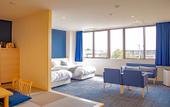 Туры в отель Hotel New Hakuaki