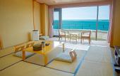 Туры в отель Hotel New Hakuaki