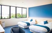 Туры в отель Hotel New Hakuaki