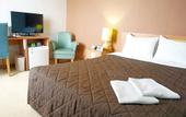 Туры в отель Hotel Stayin Sanno Plaza