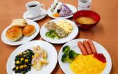 Туры в отель Hotel Stayin Sanno Plaza