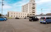 Туры в отель Hotel Stayin Sanno Plaza