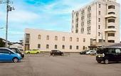 Туры в отель Hotel Stayin Sanno Plaza