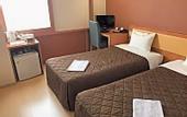 Туры в отель Hotel Stayin Sanno Plaza