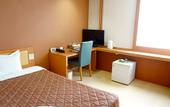 Туры в отель Hotel Stayin Sanno Plaza