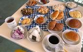 Туры в отель Hotel Stayin Sanno Plaza